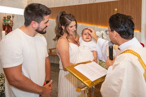 Cristina Fortes Fotografia'