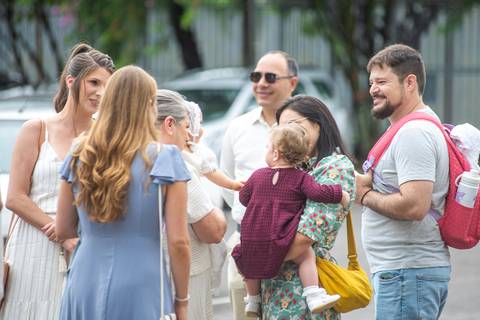 Cristina Fortes Fotografia'