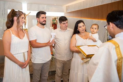 Cristina Fortes Fotografia'