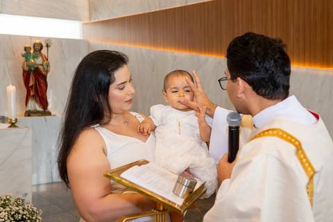 Cristina Fortes Fotografia'