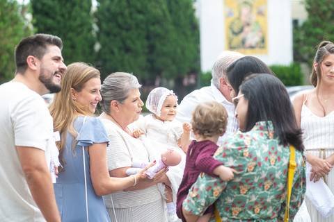 Cristina Fortes Fotografia'
