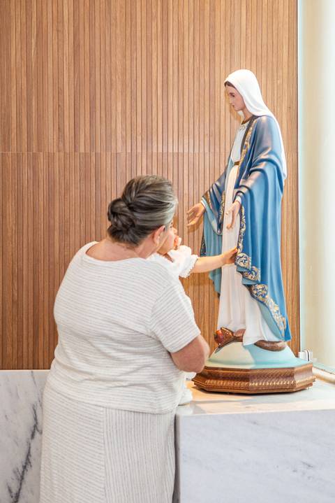 Cristina Fortes Fotografia'