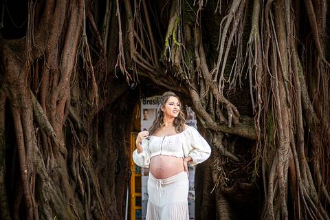 Cristina Fortes Fotografia'