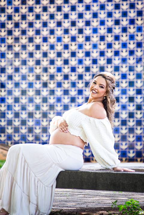 Cristina Fortes Fotografia'