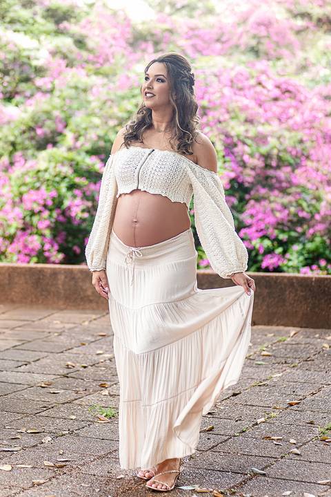 Cristina Fortes Fotografia'