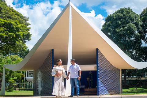 Cristina Fortes Fotografia'