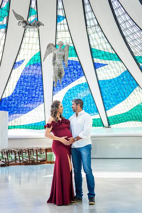 Cristina Fortes Fotografia'