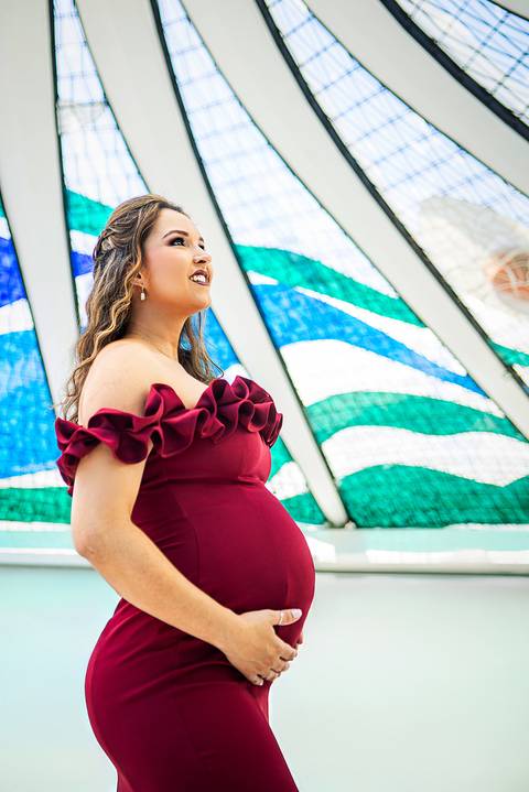 Cristina Fortes Fotografia'