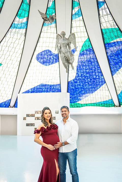 Cristina Fortes Fotografia'