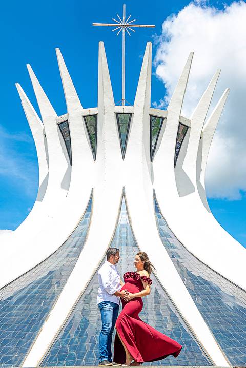 Cristina Fortes Fotografia'