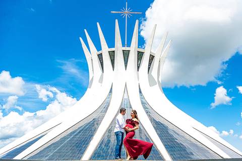 Cristina Fortes Fotografia'
