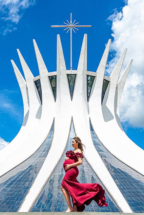 Cristina Fortes Fotografia'