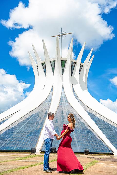 Cristina Fortes Fotografia'