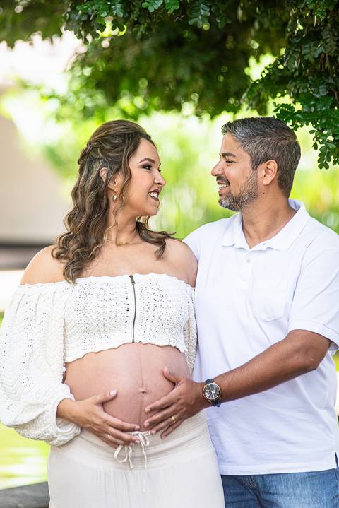 Cristina Fortes Fotografia'