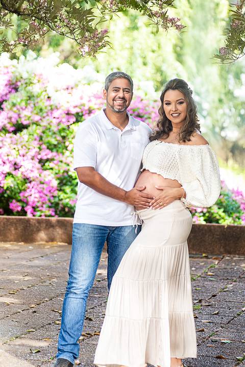 Cristina Fortes Fotografia'