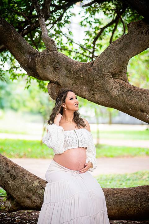 Cristina Fortes Fotografia'