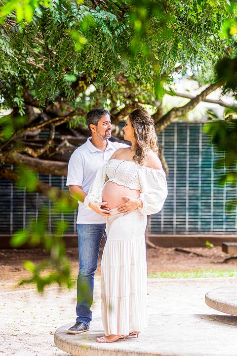 Cristina Fortes Fotografia'