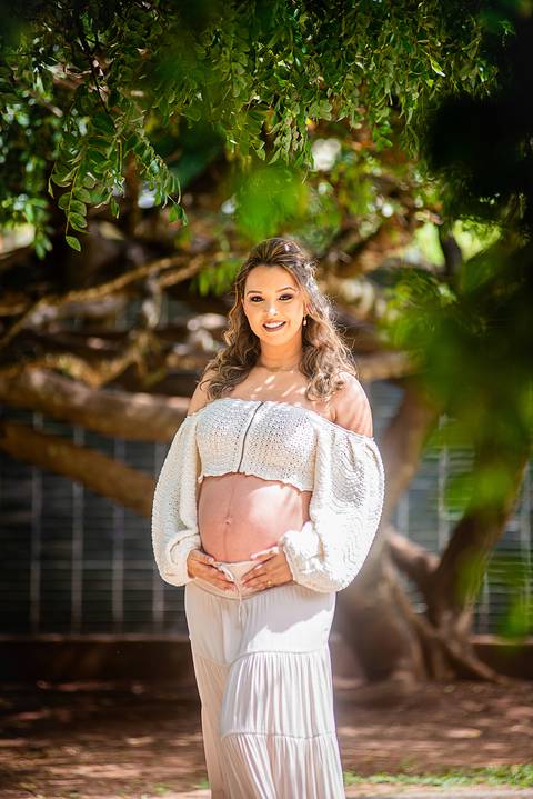 Cristina Fortes Fotografia'