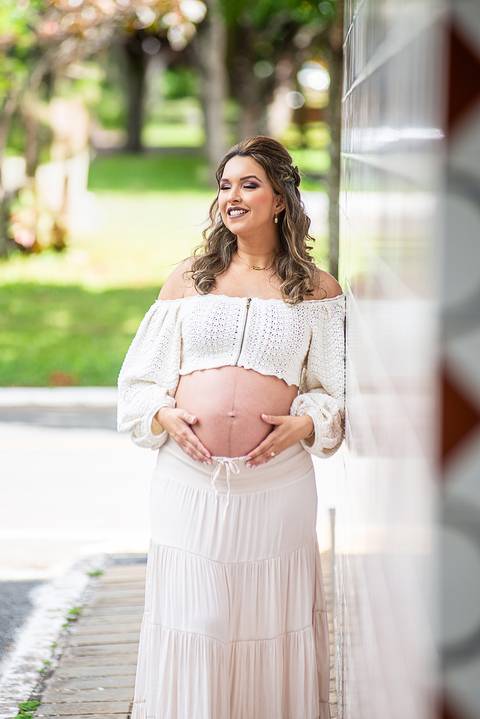 Cristina Fortes Fotografia'