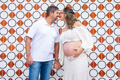 Cristina Fortes Fotografia'