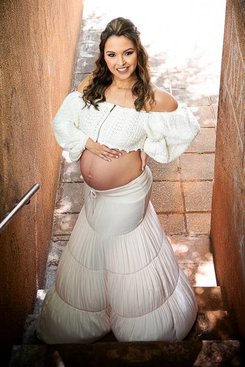 Cristina Fortes Fotografia'