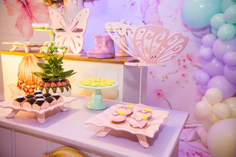 Cristina Fortes Fotografia'