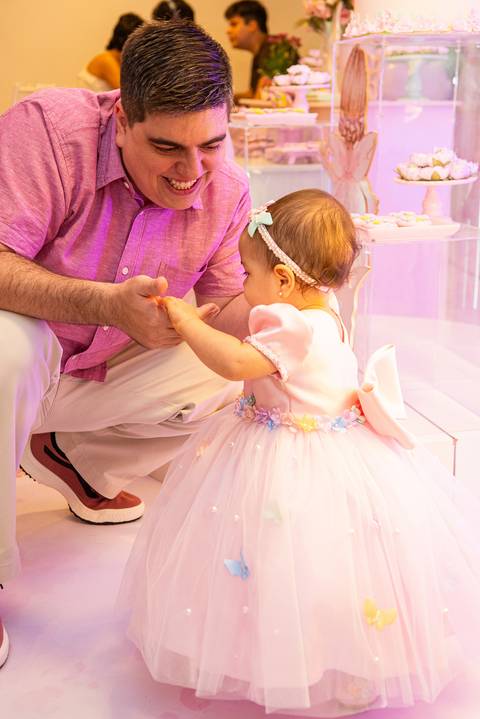 Cristina Fortes Fotografia'