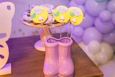 Cristina Fortes Fotografia'