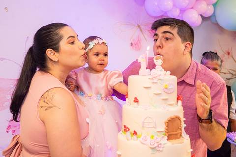 Cristina Fortes Fotografia'