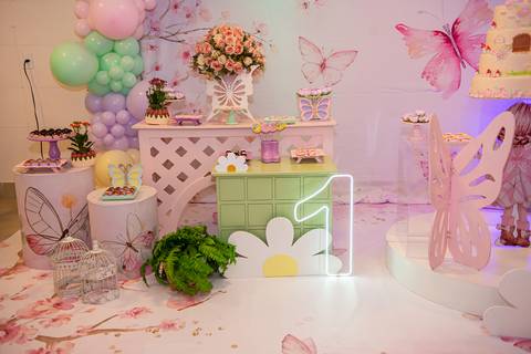 Cristina Fortes Fotografia'