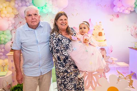 Cristina Fortes Fotografia'