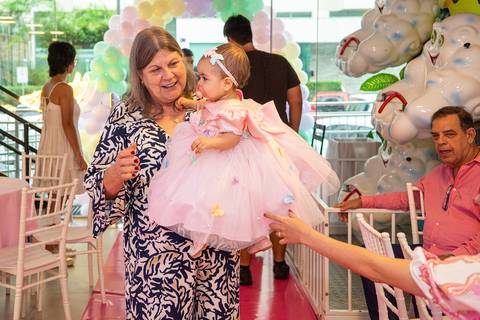 Cristina Fortes Fotografia'