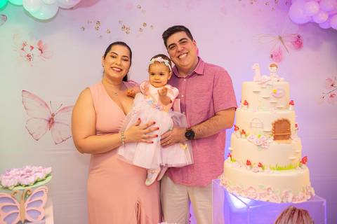 Cristina Fortes Fotografia'