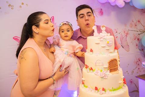 Cristina Fortes Fotografia'