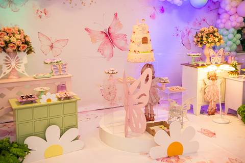 Cristina Fortes Fotografia'