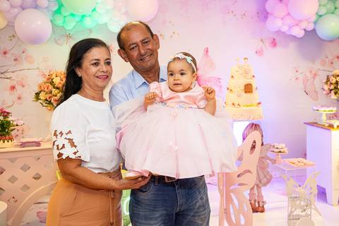 Cristina Fortes Fotografia'