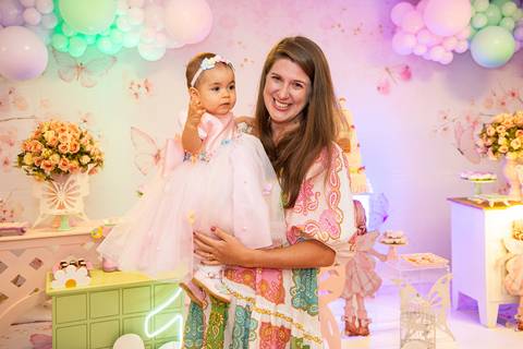 Cristina Fortes Fotografia'