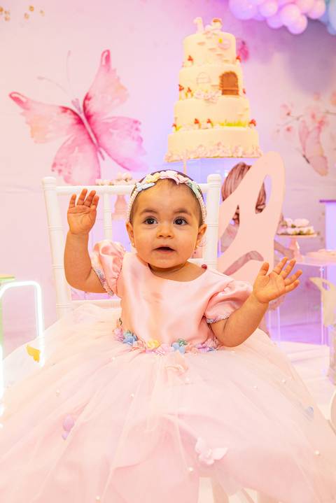 Cristina Fortes Fotografia'