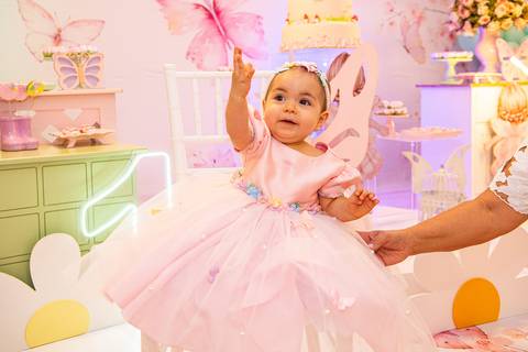 Cristina Fortes Fotografia'