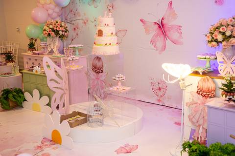 Cristina Fortes Fotografia'