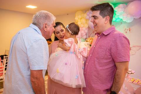 Cristina Fortes Fotografia'