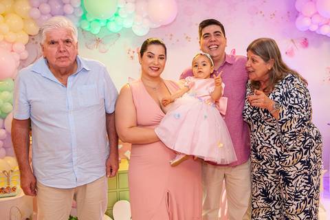 Cristina Fortes Fotografia'