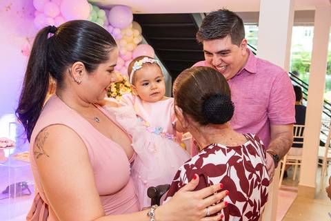 Cristina Fortes Fotografia'