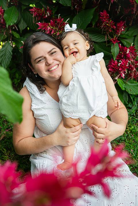 Cristina Fortes Fotografia'