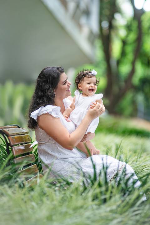 Cristina Fortes Fotografia'