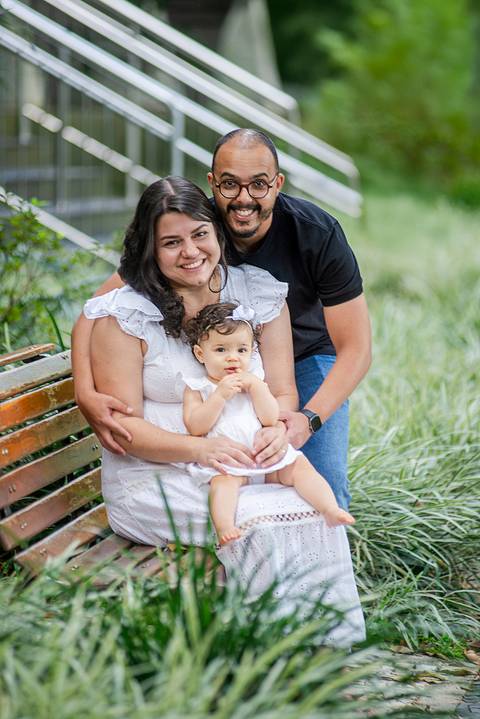 Cristina Fortes Fotografia'