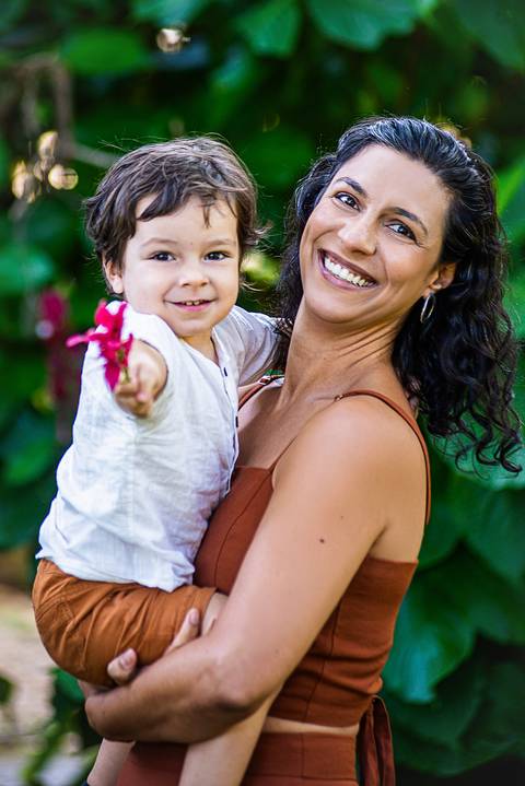 Cristina Fortes Fotografia'