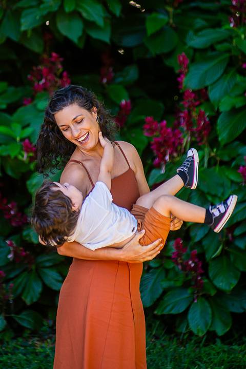 Cristina Fortes Fotografia'