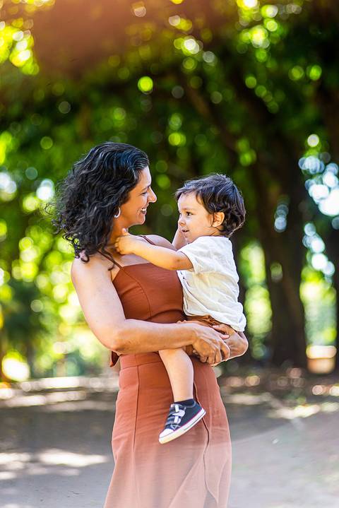 Cristina Fortes FOtografia'