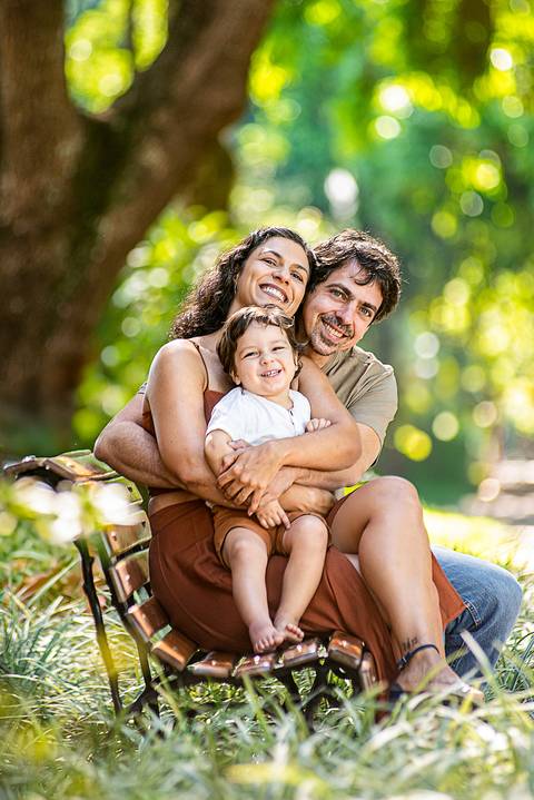 Cristina Fortes Fotografia'